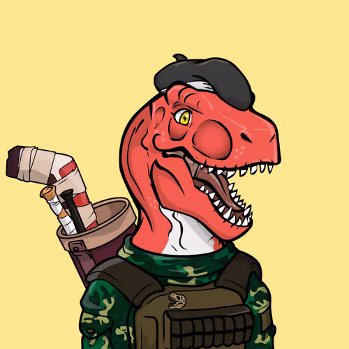 Item #107601999068413096133202678179019371852340215793771621228390462803067950596097 Media