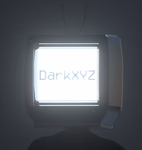 Item #90745763390969004158515047932285020196775980092434974956550612718076540485642 Media