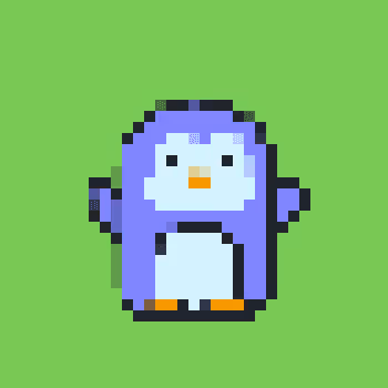 Item #78432047704807669395799042625191326520549765039657337849757497096390714589185 Media