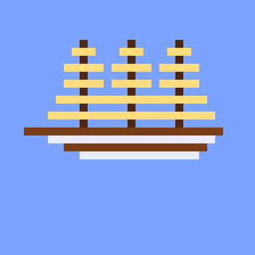 Item #31170985953885491836621996671063858301104200120168242323688325527244235603969 Media