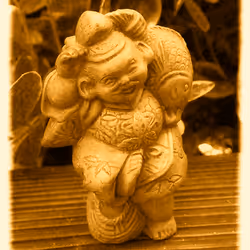 23074824227162824598592203669766803563409520860359634574303154371959275388929