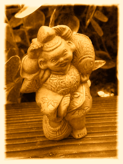 Item #23074824227162824598592203669766803563409520860359634574303154371959275388929 Media