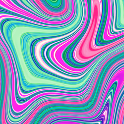 70093252060648281565389029777634964437057715998789876996584050616320737148929