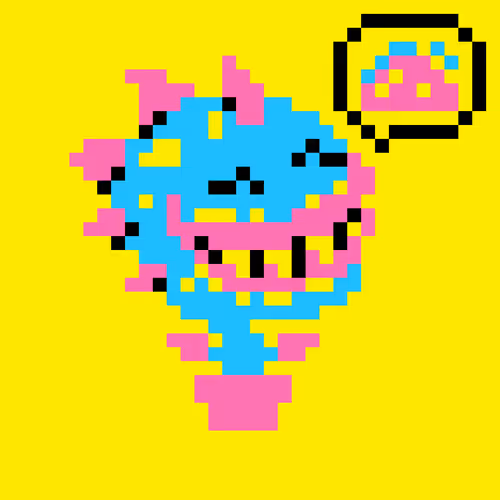 46666168415507684732832043953020696090535569885413439788296410039748495671297