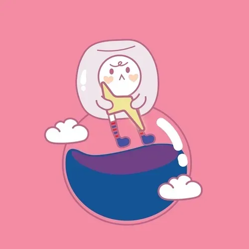 104929203027747929775572480885940356108788265623600313270004661260085102641153