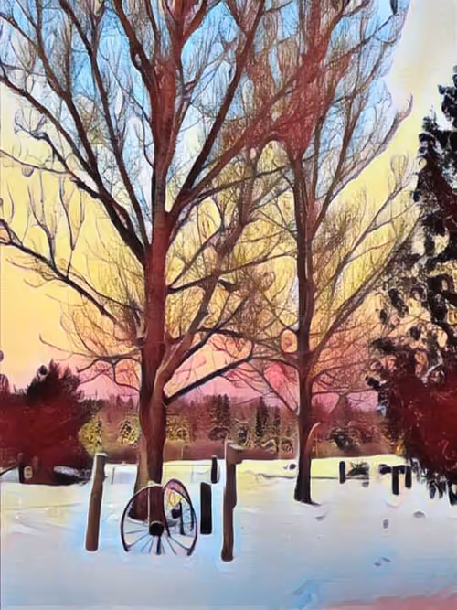 Item #47237781251135923353742950703176233702215495695736078562832556065367567368193 Media