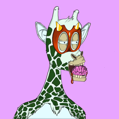 Item #44358066401435675177776846959613525583292154104527305390635573934633905029121 Media