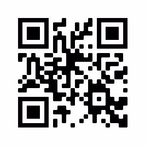 49985801013435126225493999081084768819642751102143391552200316739317632335873