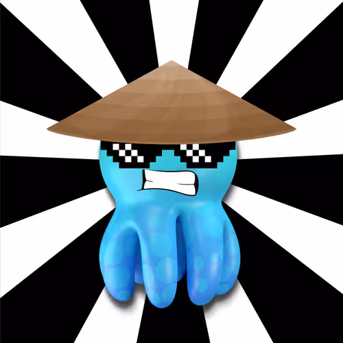 95959619675030909634819337671052455178072558453215737906505401665076584251393