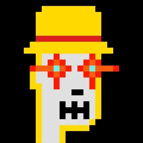 Item #73810907683547932475224572331685212853198485602381391308041165613834403053569 Media