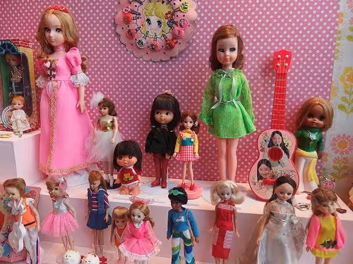 Item #61541705126151260829565597826561651426879786321483229008775396337762321825793 Media