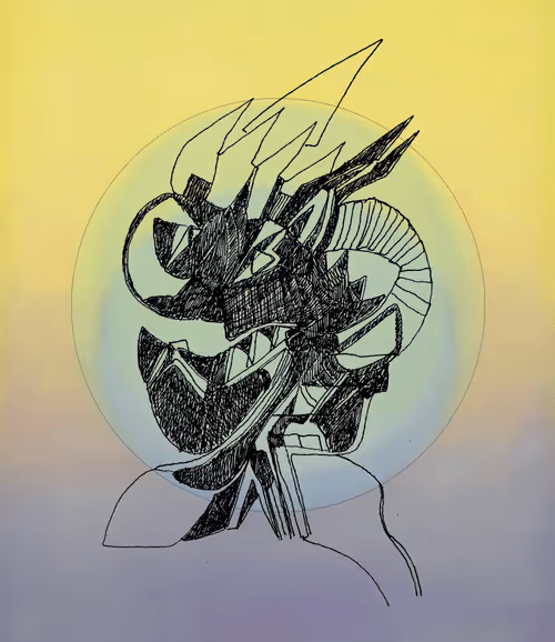 Item #16701068678880339589132782938086934820321303547858234323505494286755484925953 Media