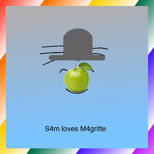 Item #18968528241375170582928489593391600144094442925609029501574982331818573824001 Media