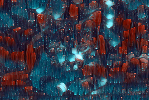 Item #56969914477007844747213783756465529240822616484171231641038554193951662800897 Media