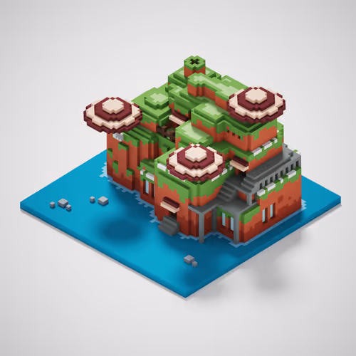 Item #1550181275301522393344463630392683921533613065432841093311642692258040381441 Media