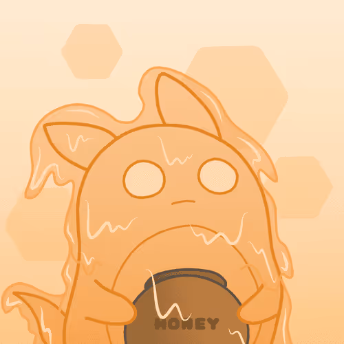 Item #56607920457316628785323450651614560318004209430700214197340468468991859359745 Media