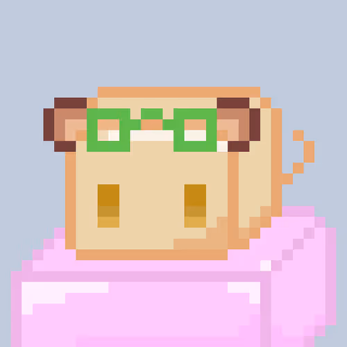 Item #74434427606586984911256754168791657031550715462200410280670019401629179052033 Media