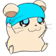 90254294504694001726932180341888064560473905702974056201516167540882030985217