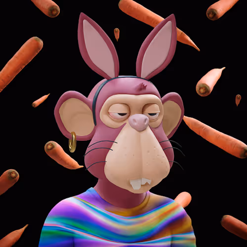 Item #5376971134185205270118646212822212879835508057695686399336273897137394155521 Media