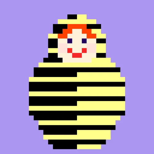 Item #109723083381235611301543230729656888527979661838229242907020382331520222756865 Media