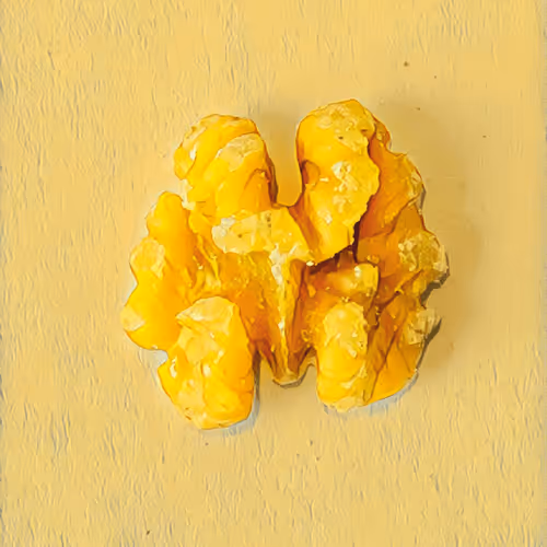 Item #23101555341256944767947780439913944949162078650248345617575226599331657154561 Media