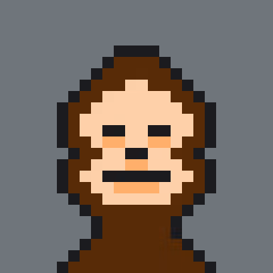 Item #106577350745938189400863105102956142004321358601088794046856793918626999566337 Media