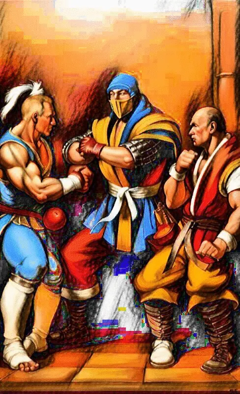 Item #99074925972871264219831703767787305253895943906433622272341942965118164795406 Media