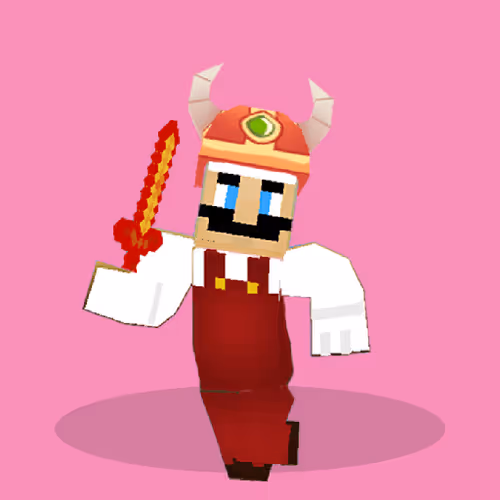 Item #10133553087149337133304362402337843333526589097501805750493468111315415334913 Media