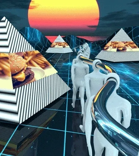 Item #99369491922391816174139777908932713454693498140068039645892440815354347782145 Media