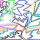 29902576721868762645716789609168532237122554963002440286388843631968803356673