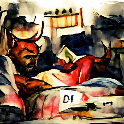 Item #115632284338192541305594598883598645542165616602682641138988341458280701231105 Media