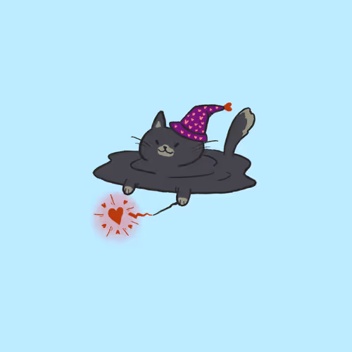 Item #79550790387494129990338739314088284633344610953350938431174731746914372419585 Media
