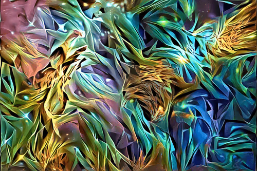 Item #96859594889959657743584319517047625081078535181068212098449395458374983745537 Media