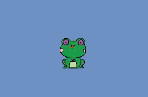 Item #61010685874843567577236520602718359955228857547845194649233429819971931734017 Media