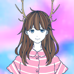 86244402543378182125155322515245538385968876974243555947640628647367572193281