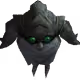 6045722438789671624503568827062238823557815909354070761589654489068130533377