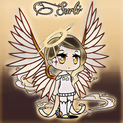 46918106053774599826794330534431097007800769137579409942549253982047705235457