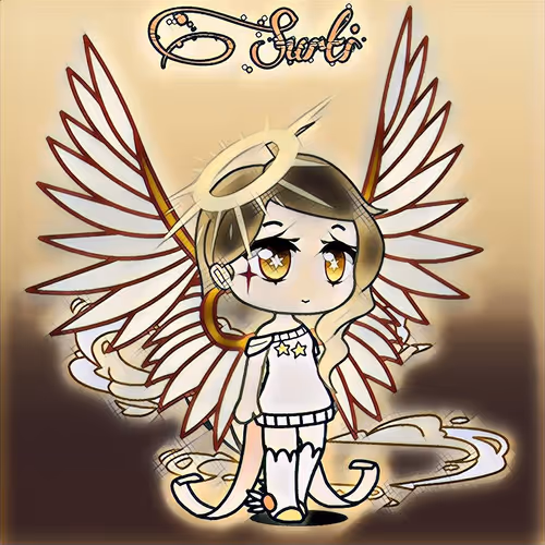 Item #46918106053774599826794330534431097007800769137579409942549253982047705235457 Media