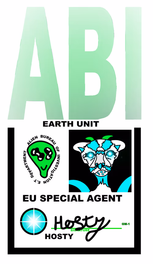 Item #73723507014986866569284090044715734704769538230311050385289858500514788933633 Media