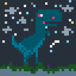 99149481330708371803767435035425511215877784453765650830091259579080472788993