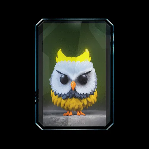 Item #102551779169635017402898662820171745808914174568182824674918920687041436975105 Media