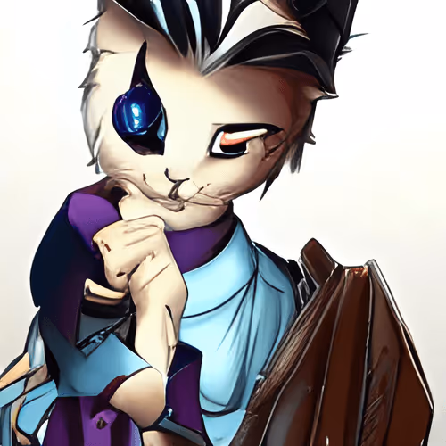 Item #79068826650382511149862546928962763784169931623085150882152638046762877059073 Media