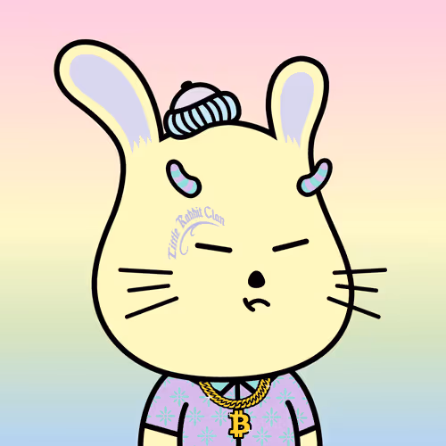 Item #30829045389914041032017816385137136205541337606539240674835801462681433538561 Media