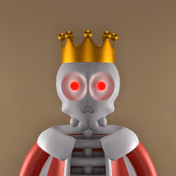 67694970084297023139830580889013783883938511550056828339805648543402520739841