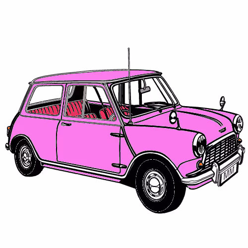 Item #2880451918408533162061989088370202215420268141965959628907836895568611770369 Media