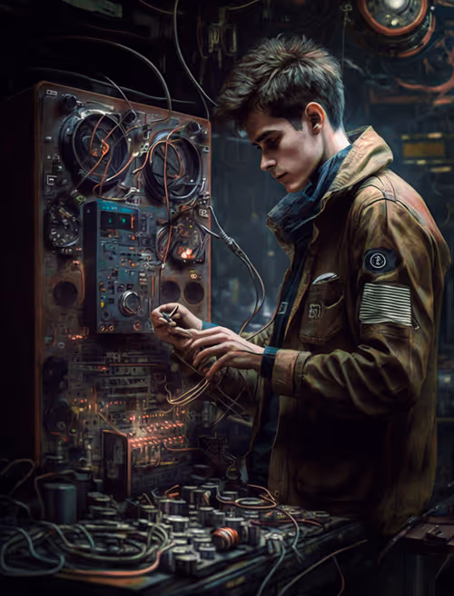 Item #43766015989256060850816626857517851852736480691002544397725488274293410234383 Media