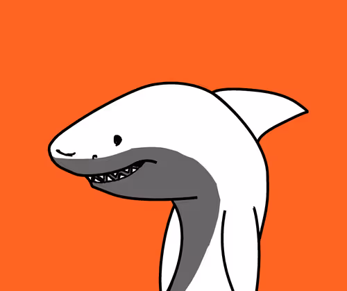 Item #20081733966943940514041566564530801916894337592662460954893457572442193002497 Media