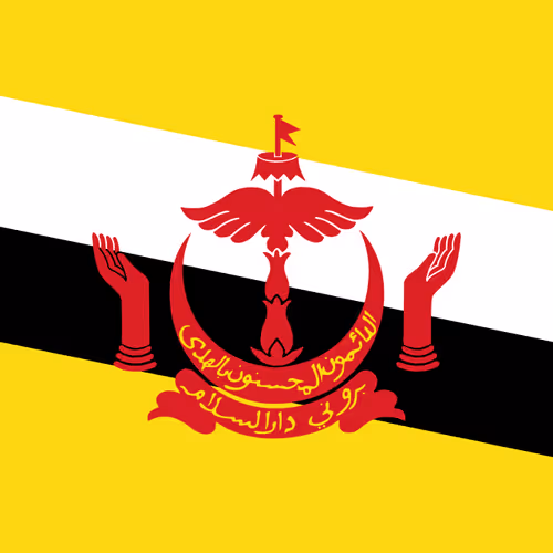 Item #37631183052996208716271320879188633050478598347622181194246370587830778856424 Media