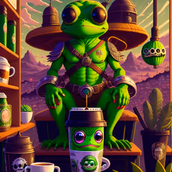 25651698935710961226837850938597968367268928746943114584546368564158858788865