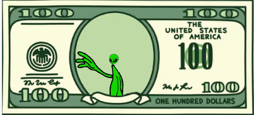 Item #60703655346659969513445003701851992227586179638669227127212263728061865787393 Media